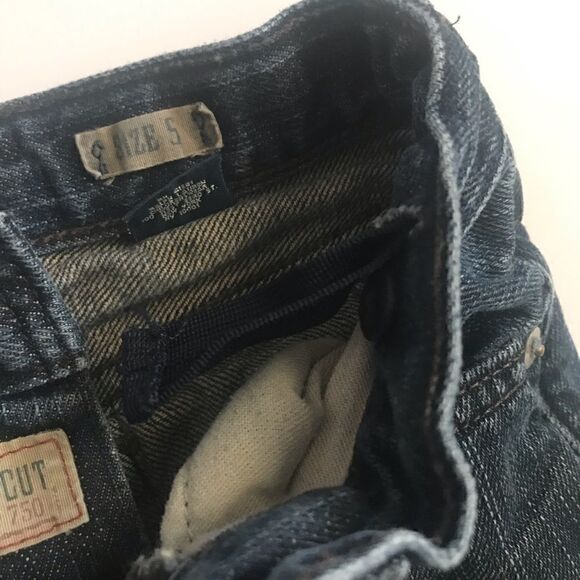 HOST PICK❤️Polo Ralph Lauren Bootcut Jeans - Picture 8 of 8